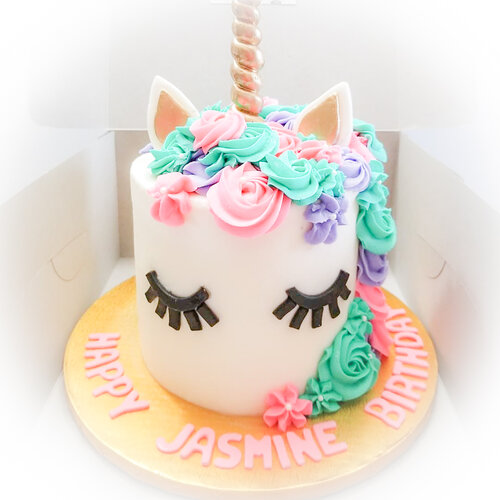Purposeful-Cakes-Connecticut-Wedding-Party-Cake-Artist-0010.jpg