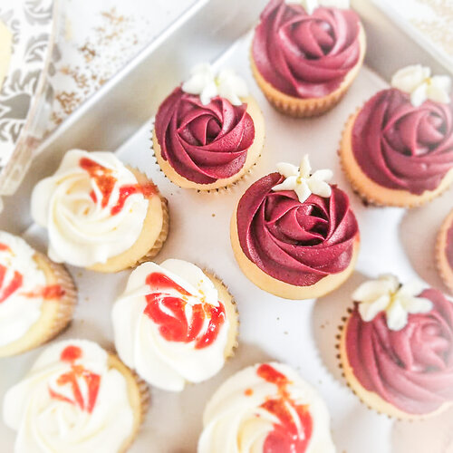 Purposeful-Cakes-Connecticut-Wedding-Party-Cake-Artist-0048.jpg