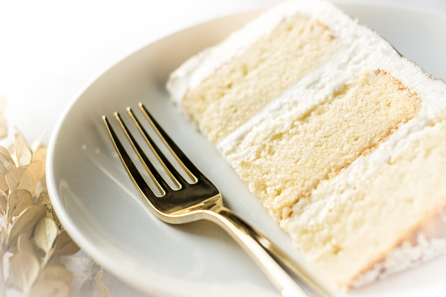 cake-by-purposeful-cakes-closeup.jpg