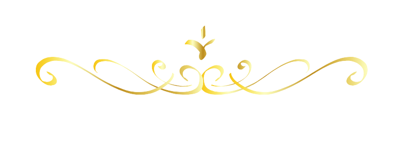 gold flourish.png