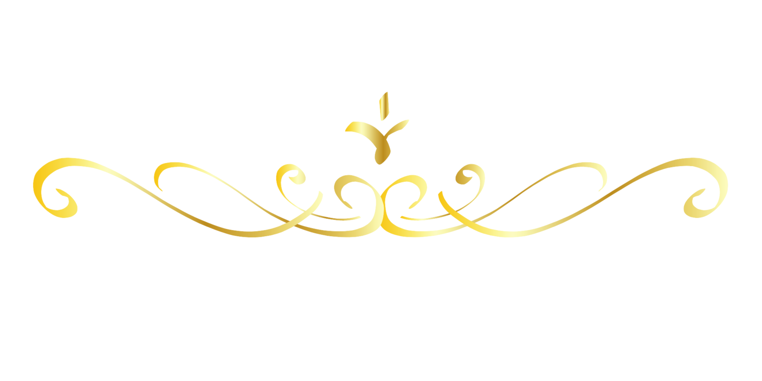 swirl.png