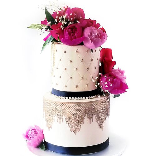 web-February-Styled-Wedding-0020.jpg