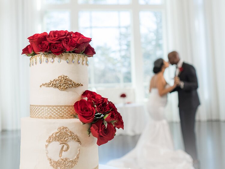 web-February-Styled-Wedding-0021.jpg