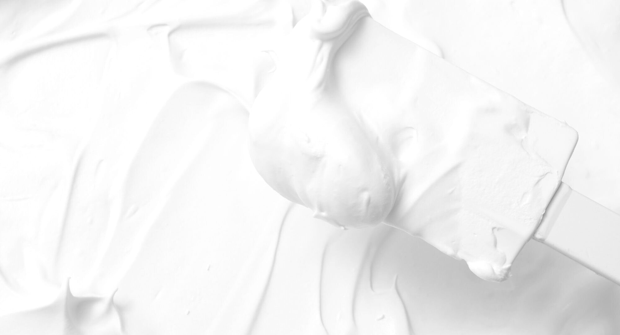 white-cake-frosting.jpg